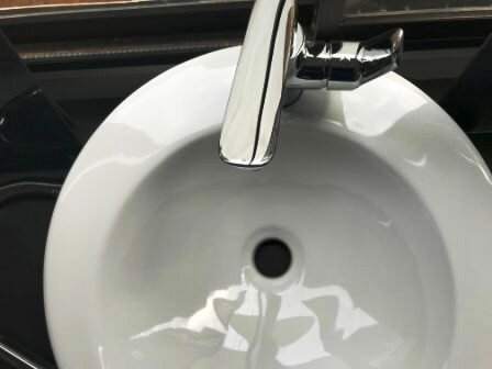 Plumbing to Bathroom Sink Like a Pro: Ace Plumbing Expert Tips